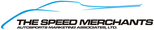 Autosports Marketing Associates, Ltd.