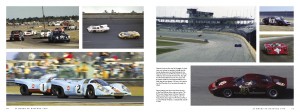 1970 Daytona 24 Hours