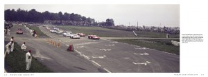 1970 Watkins Glen 6 Hours