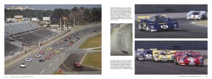 1971 Daytona 24 Hours