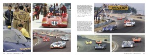 1971 Watkins Glen 6 Hours