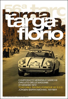 1972-porsche-club-of-america-targa-florio