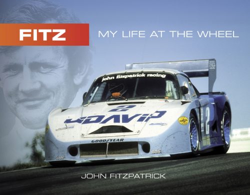 fitz-my-life-at-the-wheel-cover